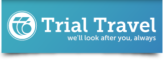 Agenzia di viaggio Trial Travel